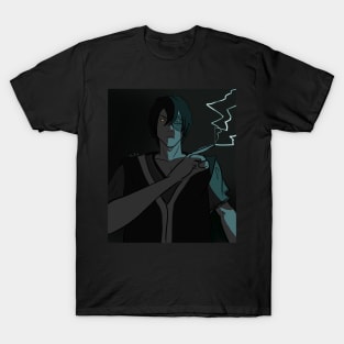 ZUKO T-Shirt